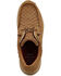 Image #8 - Twisted X Women's Feather X&trade; Casual Shoes - Moc Toe, Brown, hi-res