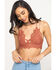 Image #5 - Free People Women's Adella Bralette, , hi-res