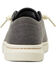 Ariat Women's Hilo Flx Foam Casual Shoe - Moc Toe , Black, hi-res