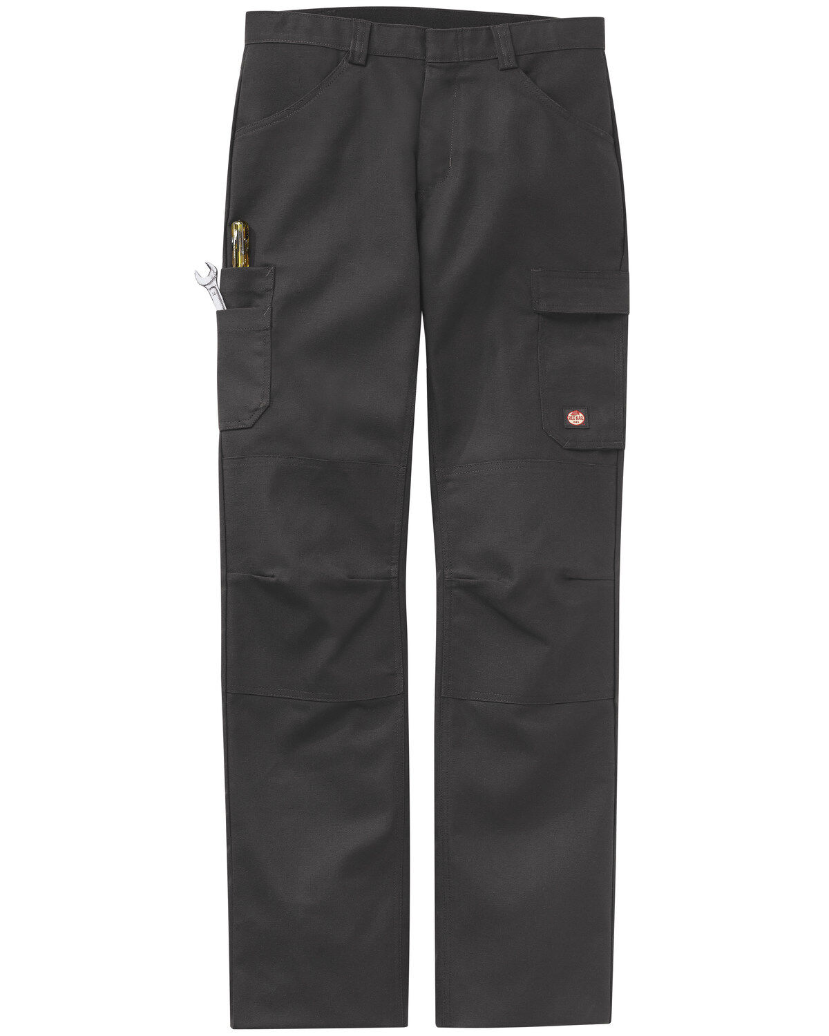 shop work pants