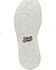 Image #7 - Justin Women's Hazer Casual Shoes - Moc Toe, Pink, hi-res