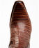 Idyllwind Women's Frisk Me Printed Leather Western Boots - Snip Toe , Brown, hi-res