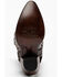 Image #7 - Idyllwind Women's Blazen Western Boots - Round Toe, , hi-res