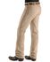 Wrangler Men's Slim Fit 936 Cowboy Cut Jeans, Tan, hi-res