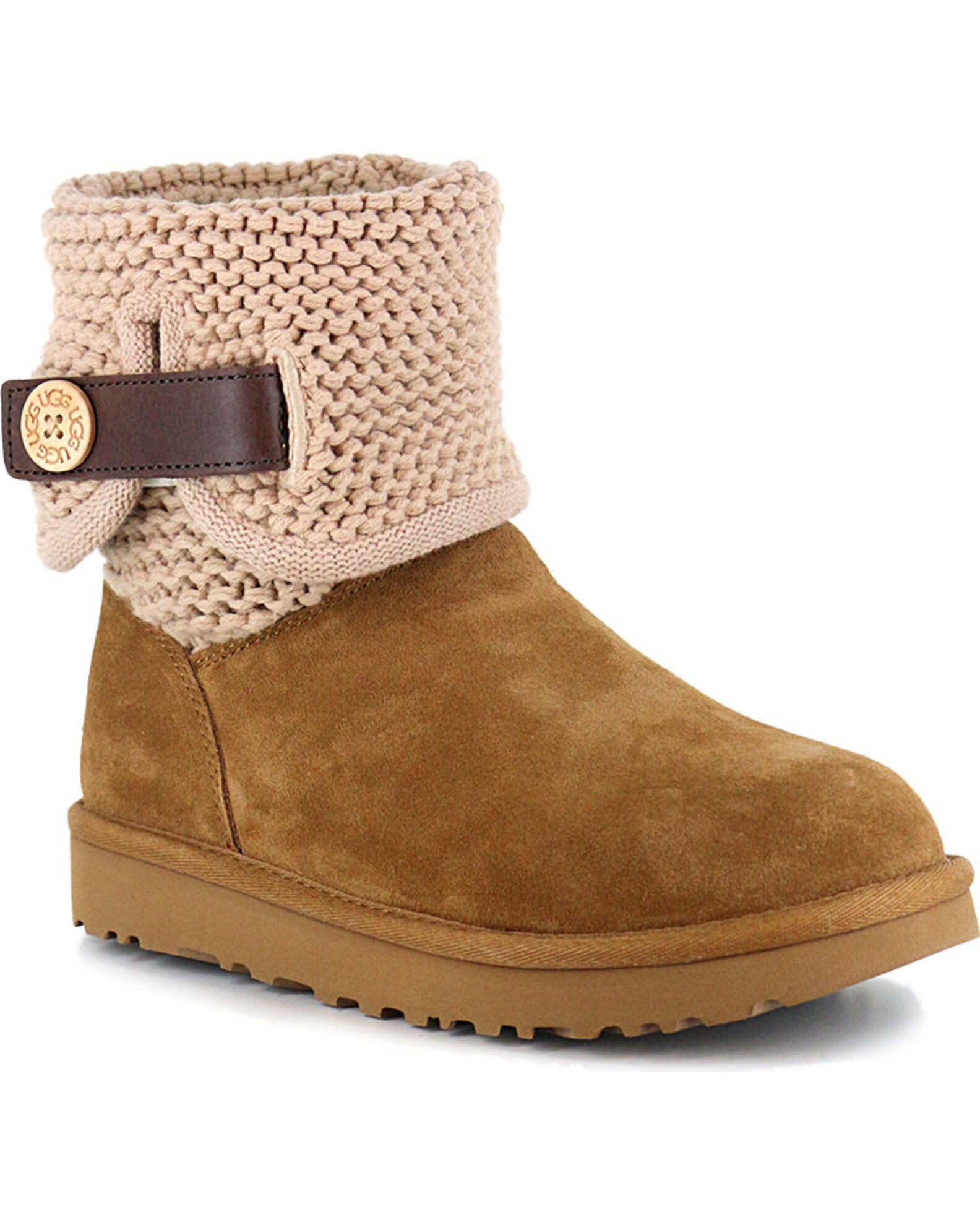 Ugg shaina best sale
