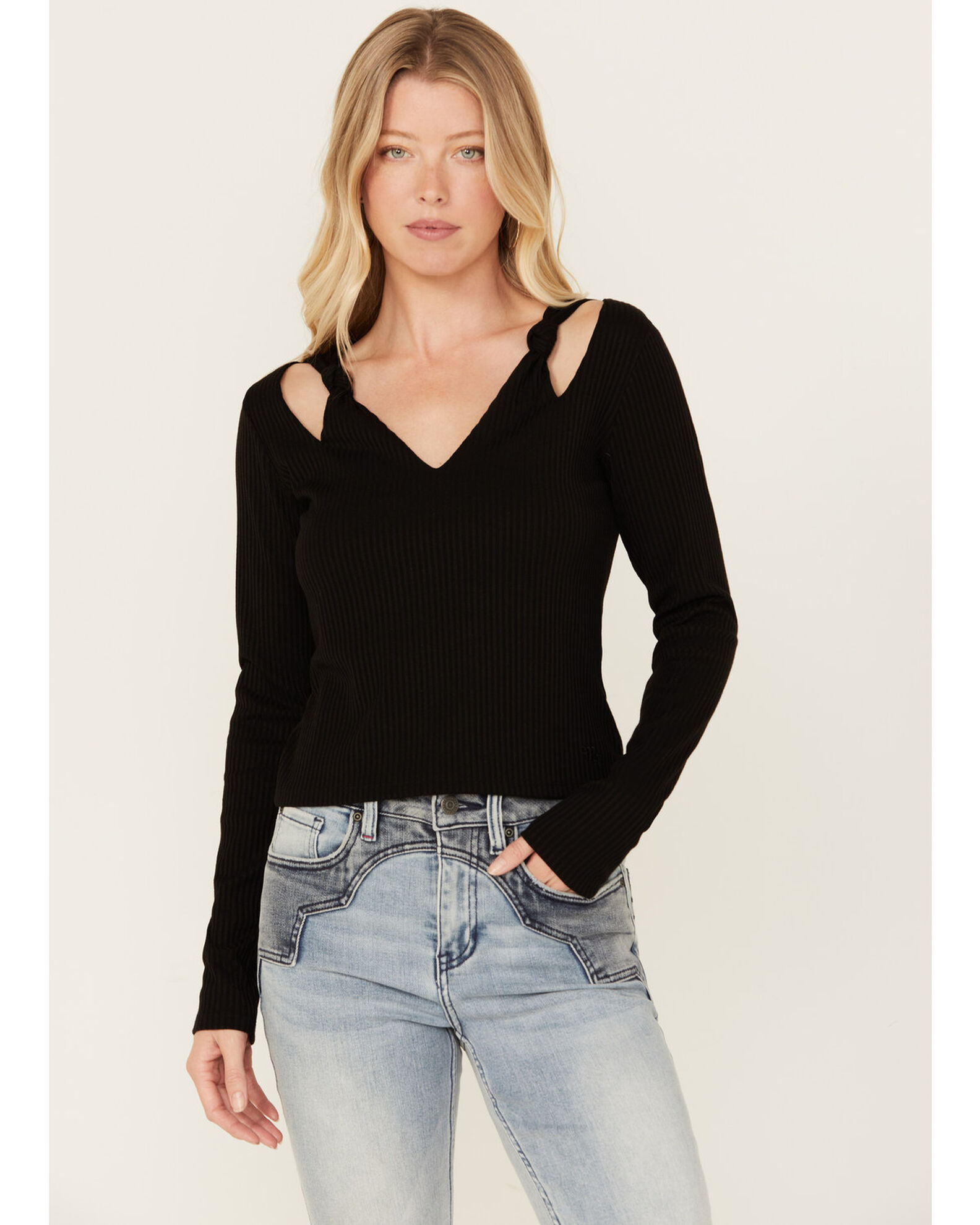 Dress barn misses tops hotsell