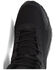 Image #6 - Fila Men's Chastizer Tactical Boots - Soft Toe, Black, hi-res