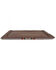 Image #4 - Pendleton Pet Vintage Camp Comfort Cushion - Medium, Multi, hi-res