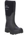 Dryshod Women's Arctic Storm Winter Work Boots , , hi-res