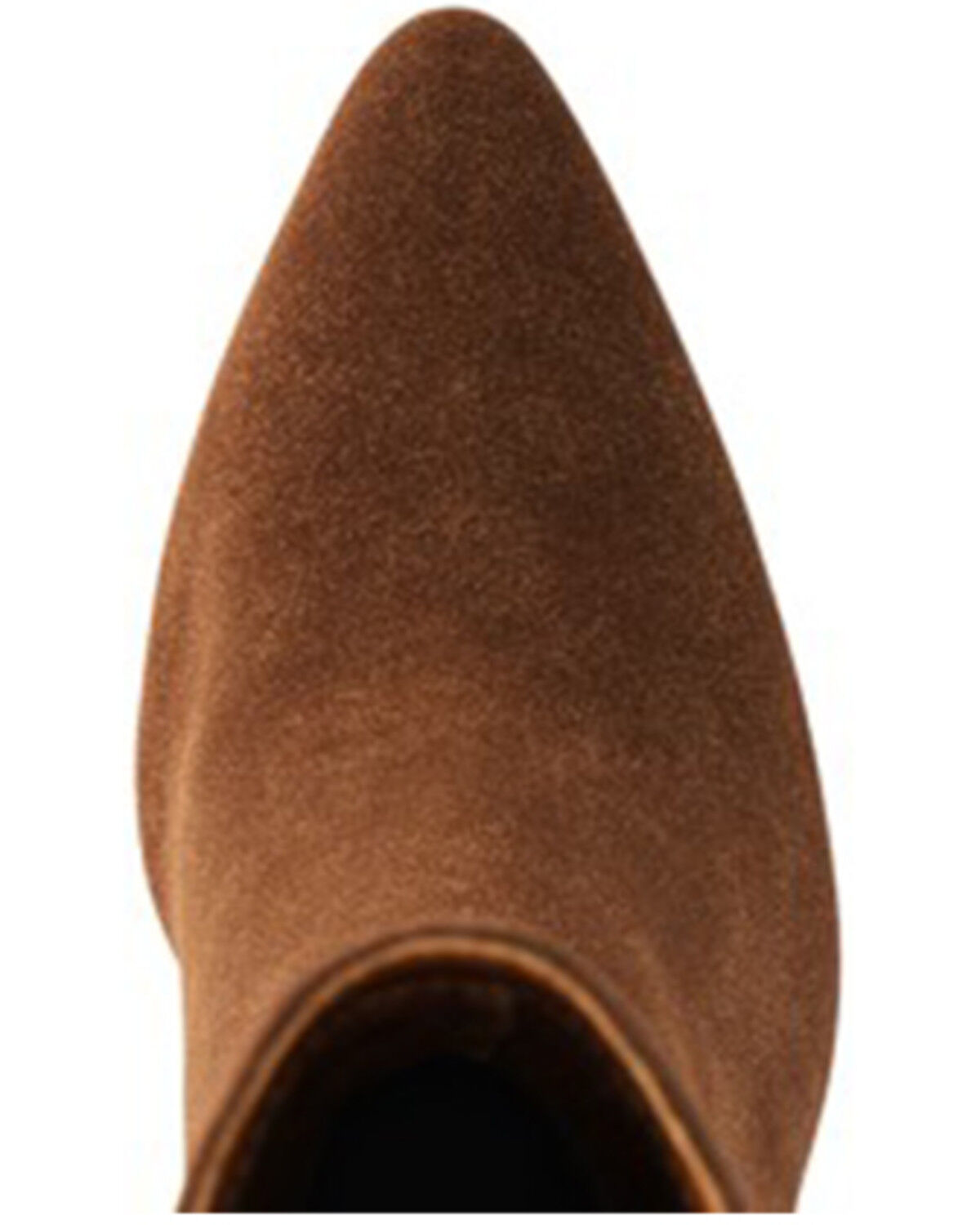 Image #6 - Coconuts by Matisse Women's Willow Tall Fashion Boots - Round Toe, , hi-res