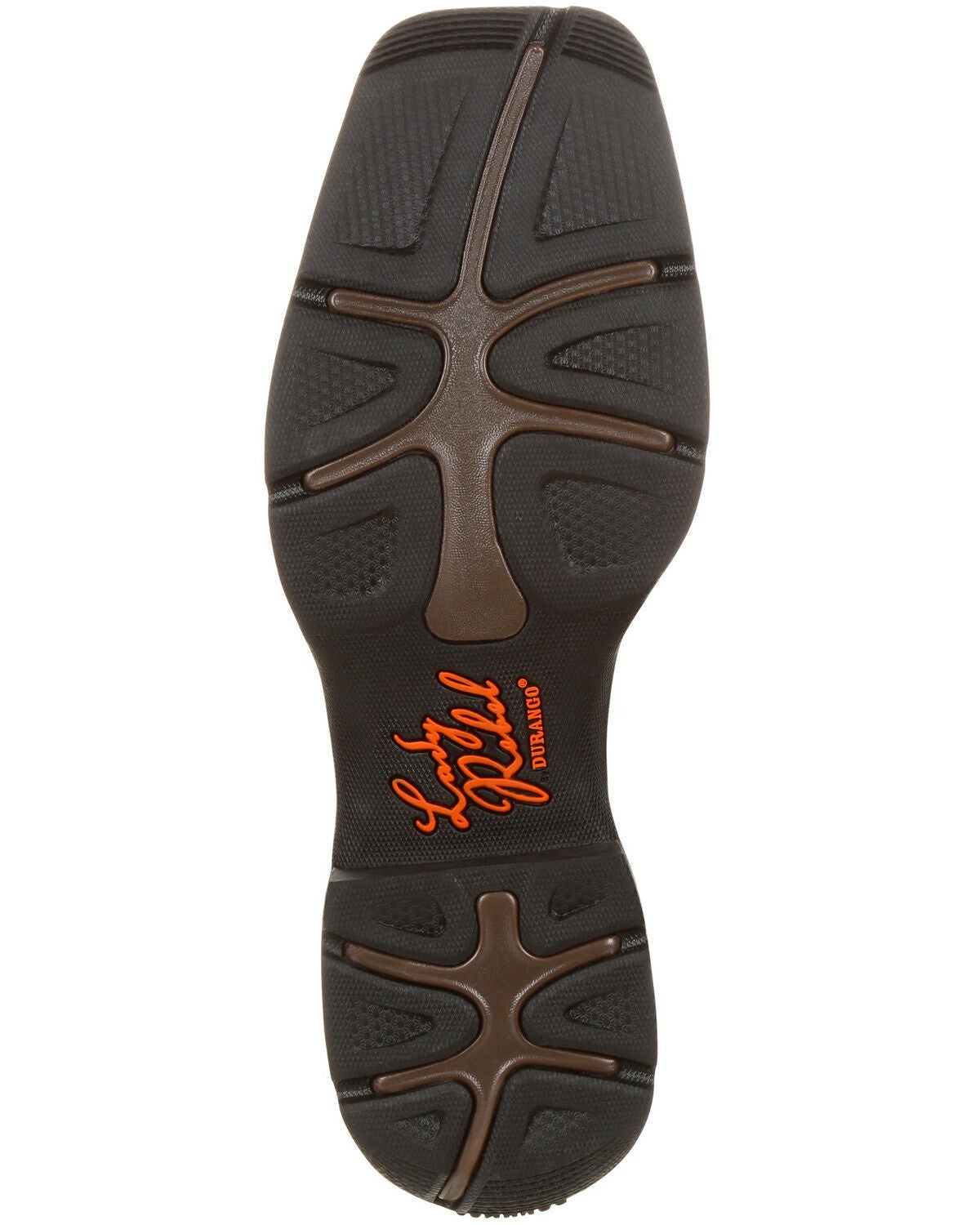 durango rebel composite toe boots