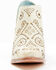 Image #4 - Shyanne Women's Ditza Booties - Snip Toe, , hi-res
