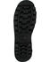 Image #4 - Ad Tec Men's 6" Oiled Leather Work Boots - Steel Toe, , hi-res