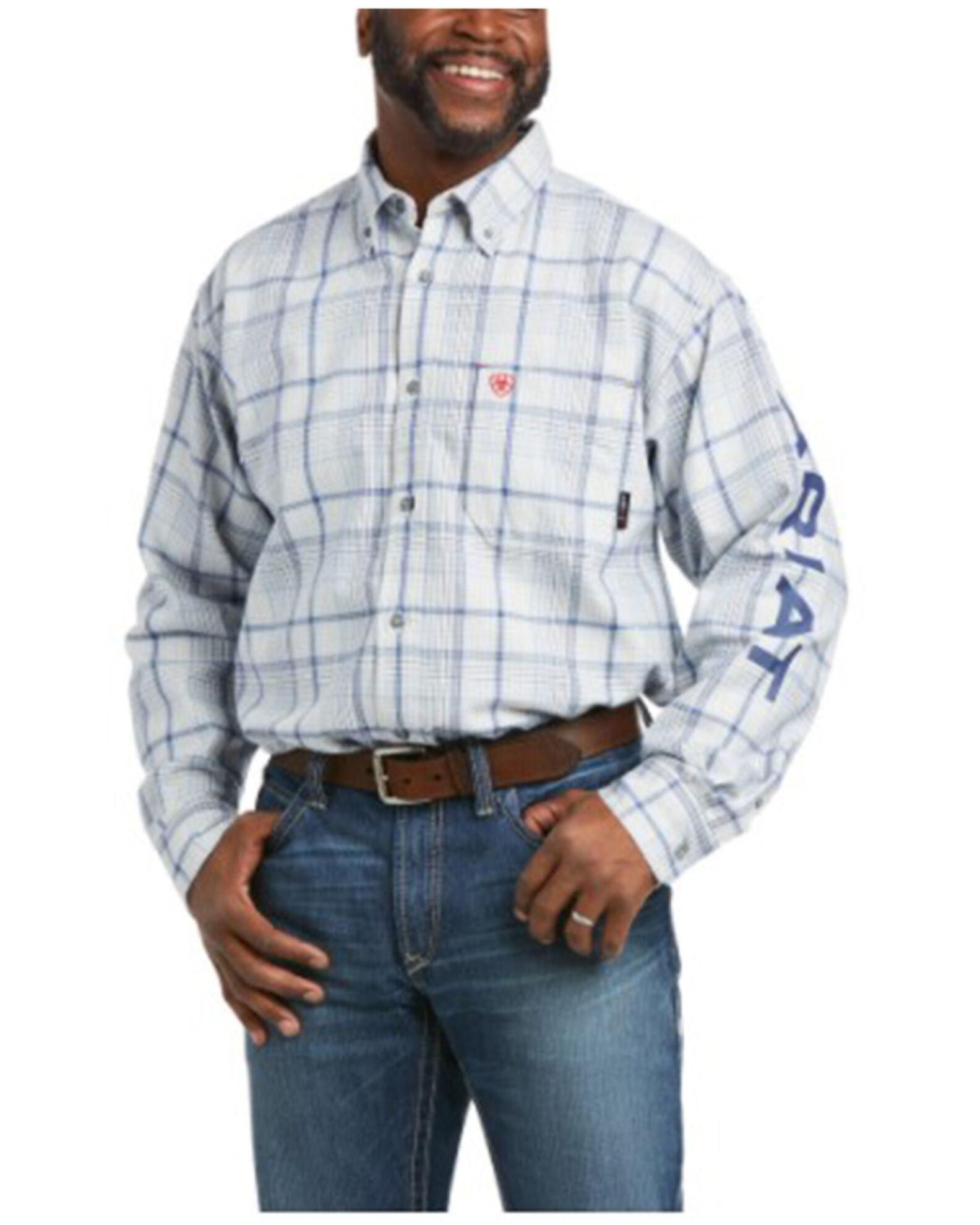 Ariat fr clearance store
