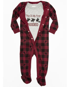 Boys Infant Clothing Apparel Size 18 Mos Boot Barn