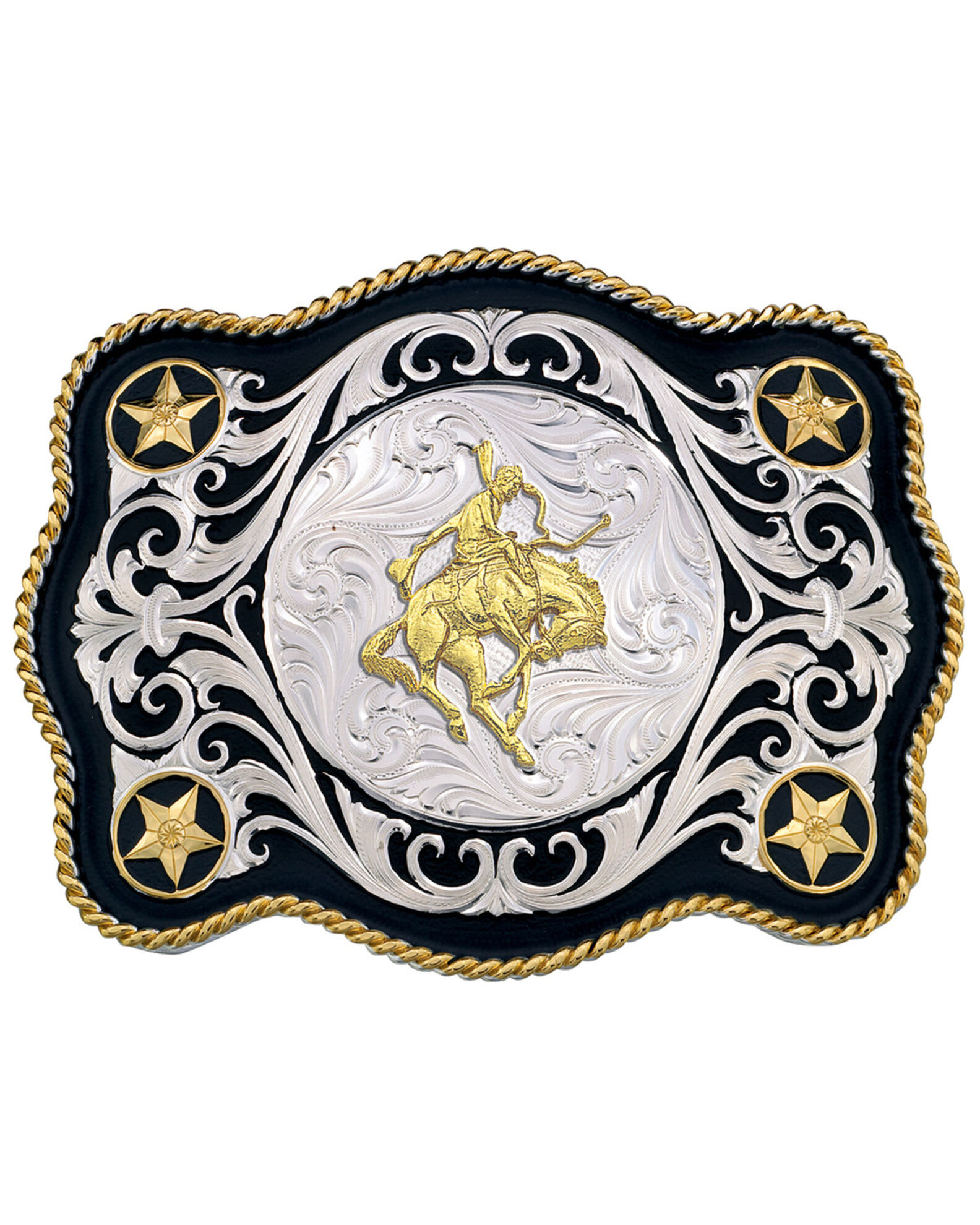 Belt buckles top at boot barn