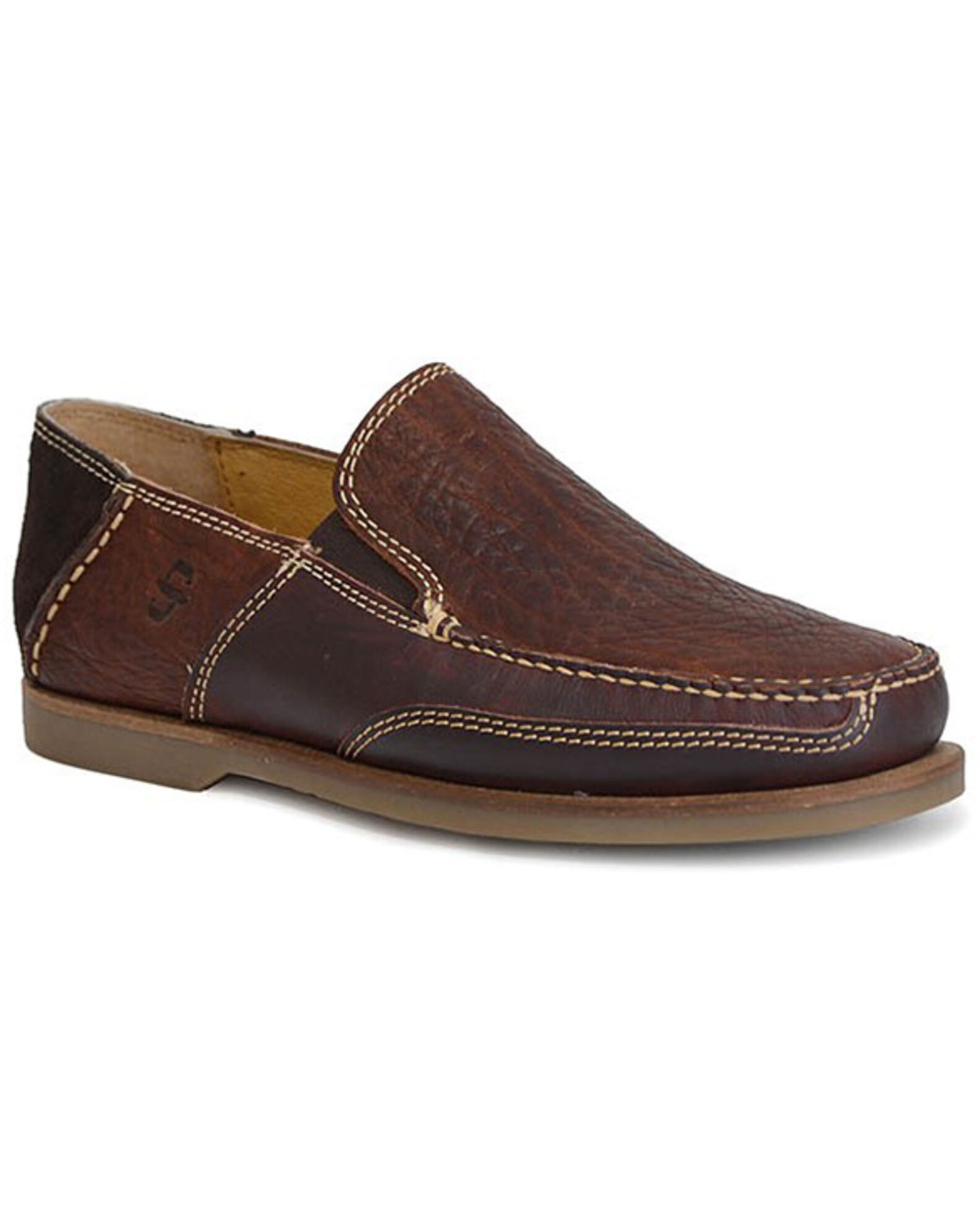 Stetson men's dress shoes new arrivals