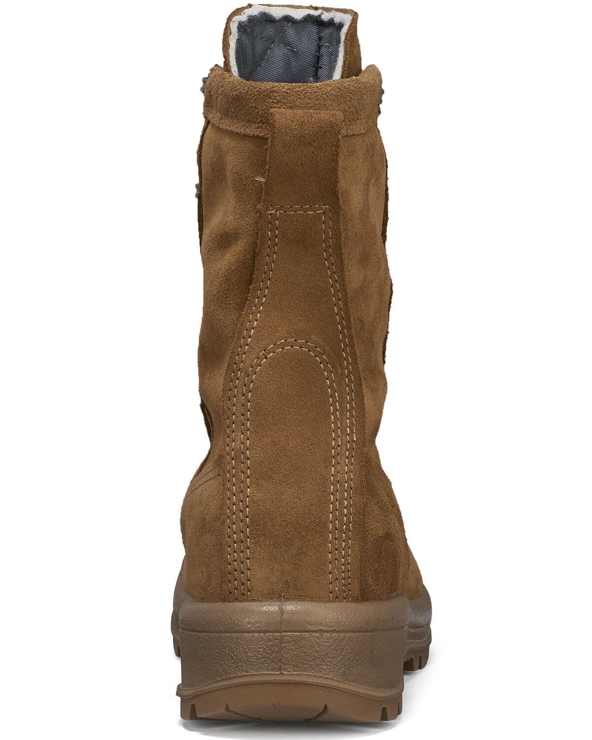 Belleville C775 Coyote Waterproof Insulated Boots