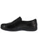 Rockport Women's Daisey Work Shoes - Steel Toe, , hi-res