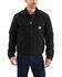 Image #1 - Carhartt Men's Duck Detroit Work Jacket, , hi-res