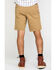 Image #2 - Wrangler Rugged Wear Men's Travertime Side Pocket Utility Shorts , , hi-res