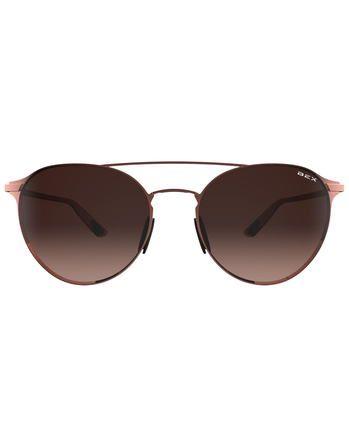Image #3 - Bex Demi OTG Sunglasses, Multi, hi-res