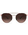 Image #3 - Bex Demi OTG Sunglasses, Multi, hi-res