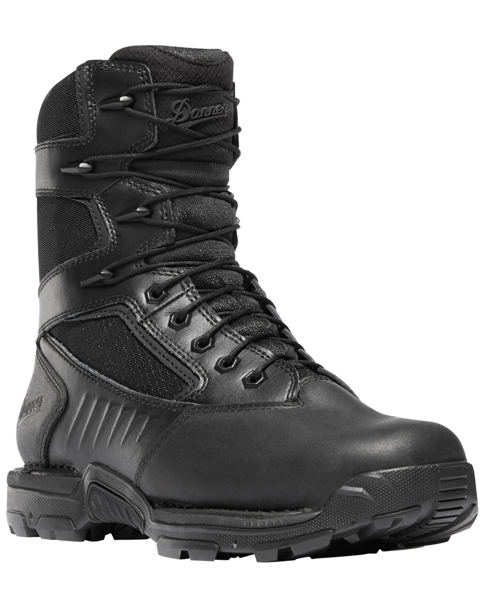 Danner acadia sizing outlet