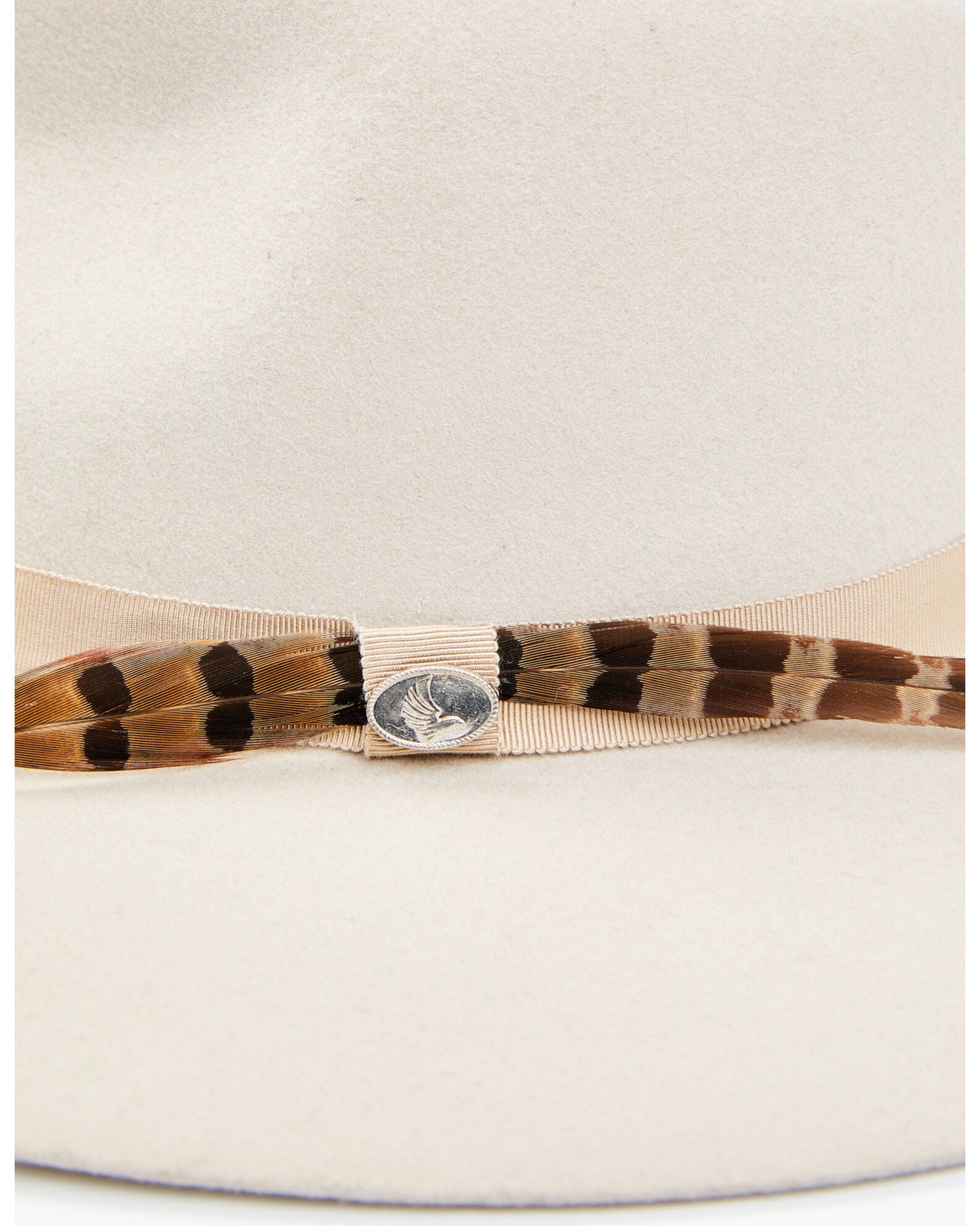 Cody James Hat Size Chart Cody James Men's 3x Wool Hat