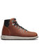 Danner Men's Vertigo 917 Hiking Boots, Brown, hi-res