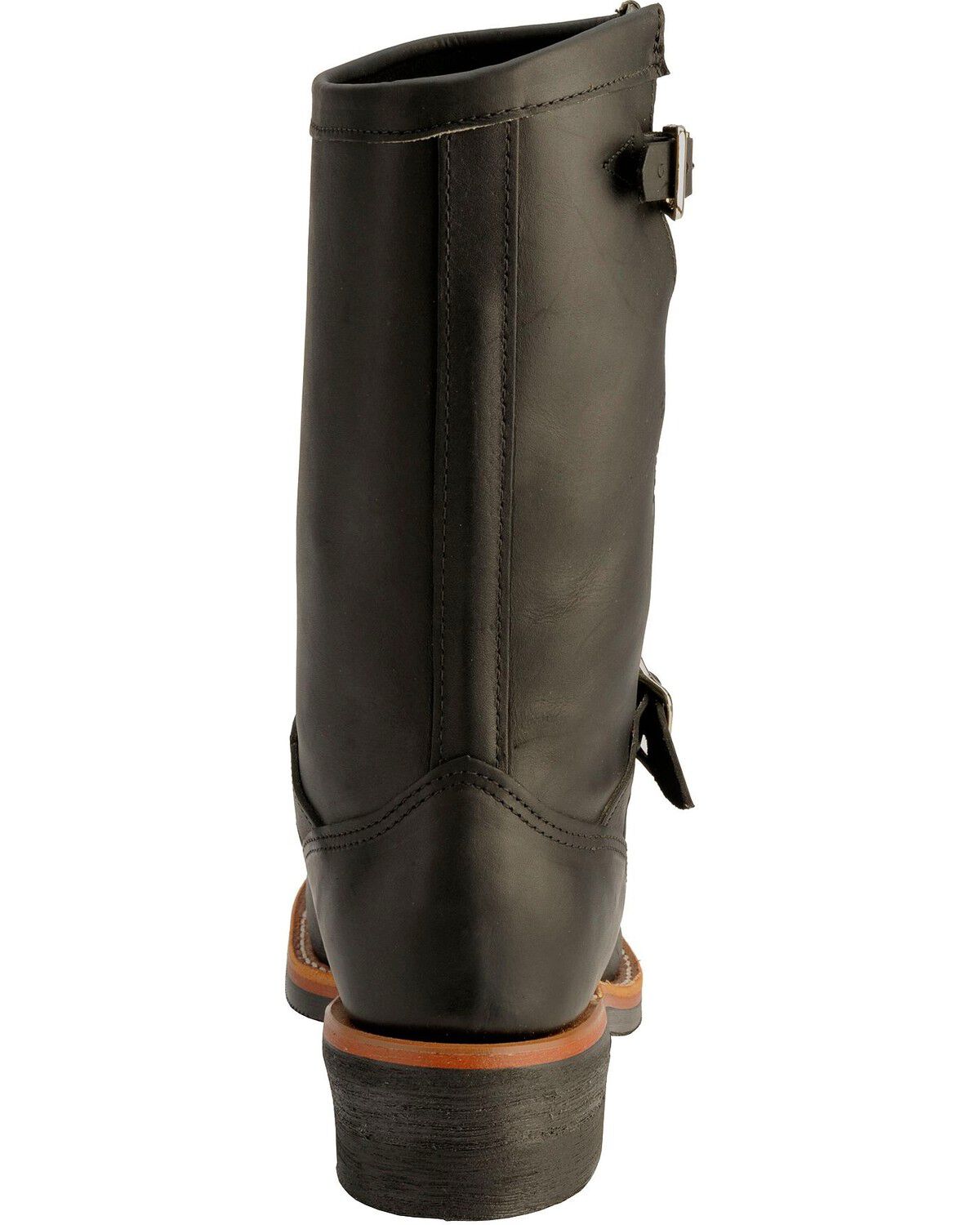 Chippewa Engineer Boots - Steel Toe | Boot Barn Chippewa Engineer Boots - Steel Toe | Boot Barn