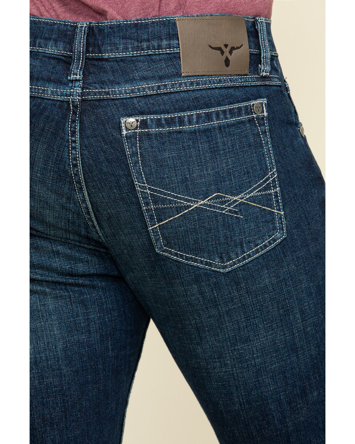 wrangler 20x slim fit jeans