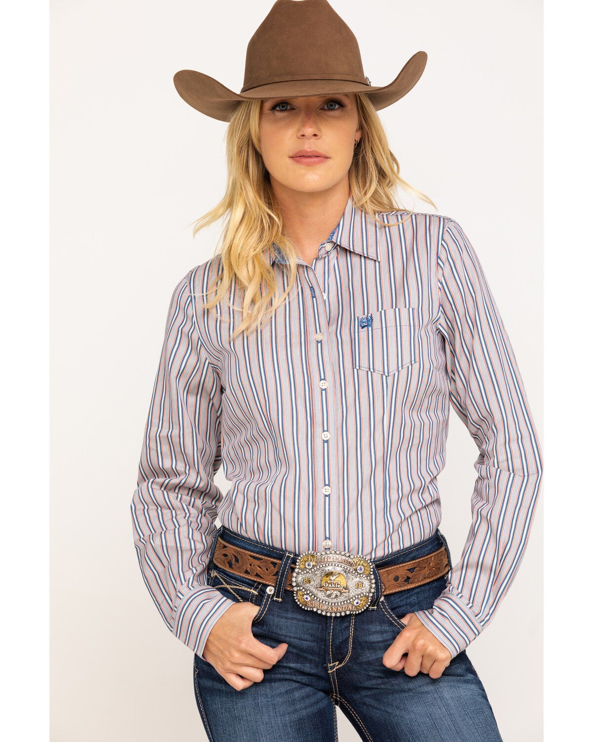 cowboy shirts for ladies