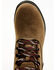 Ariat Women's Harper Waterproof Hiking Boots - Soft Toe, Brown, hi-res