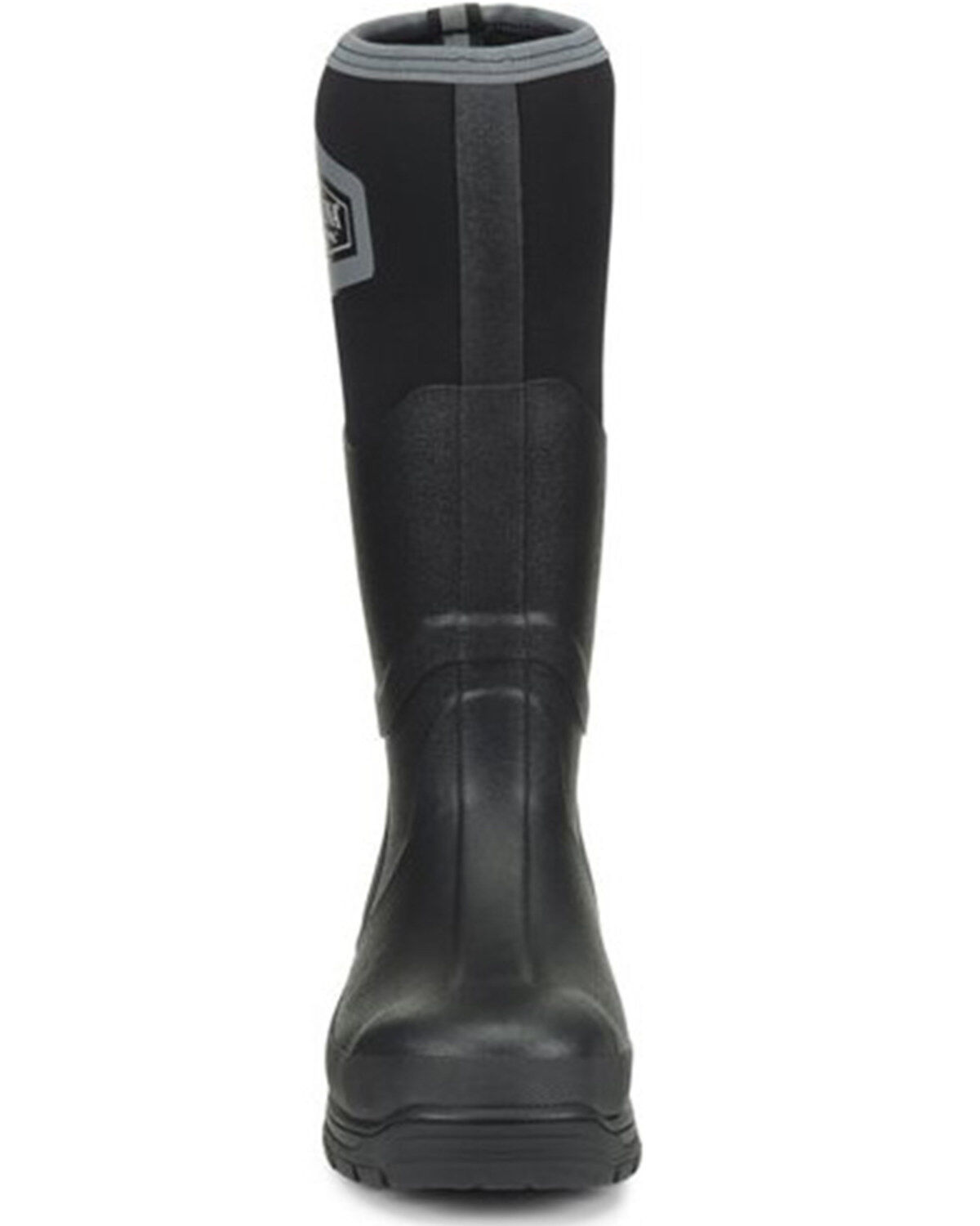 Carolina rubber boots Clearance