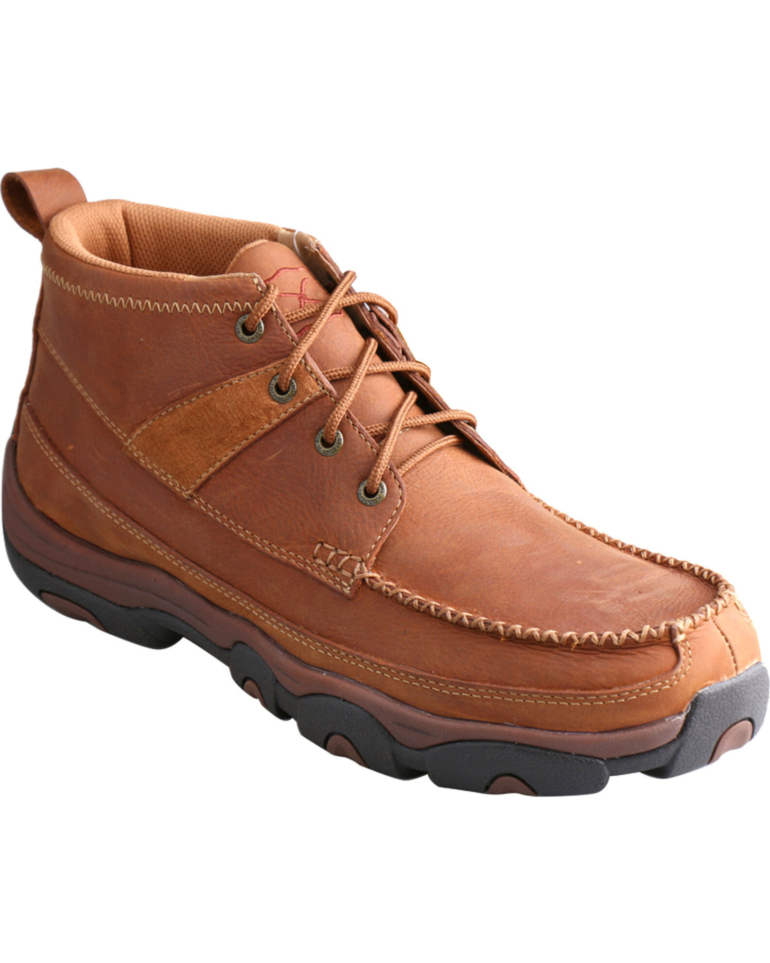Boot barn outlet hiking boots