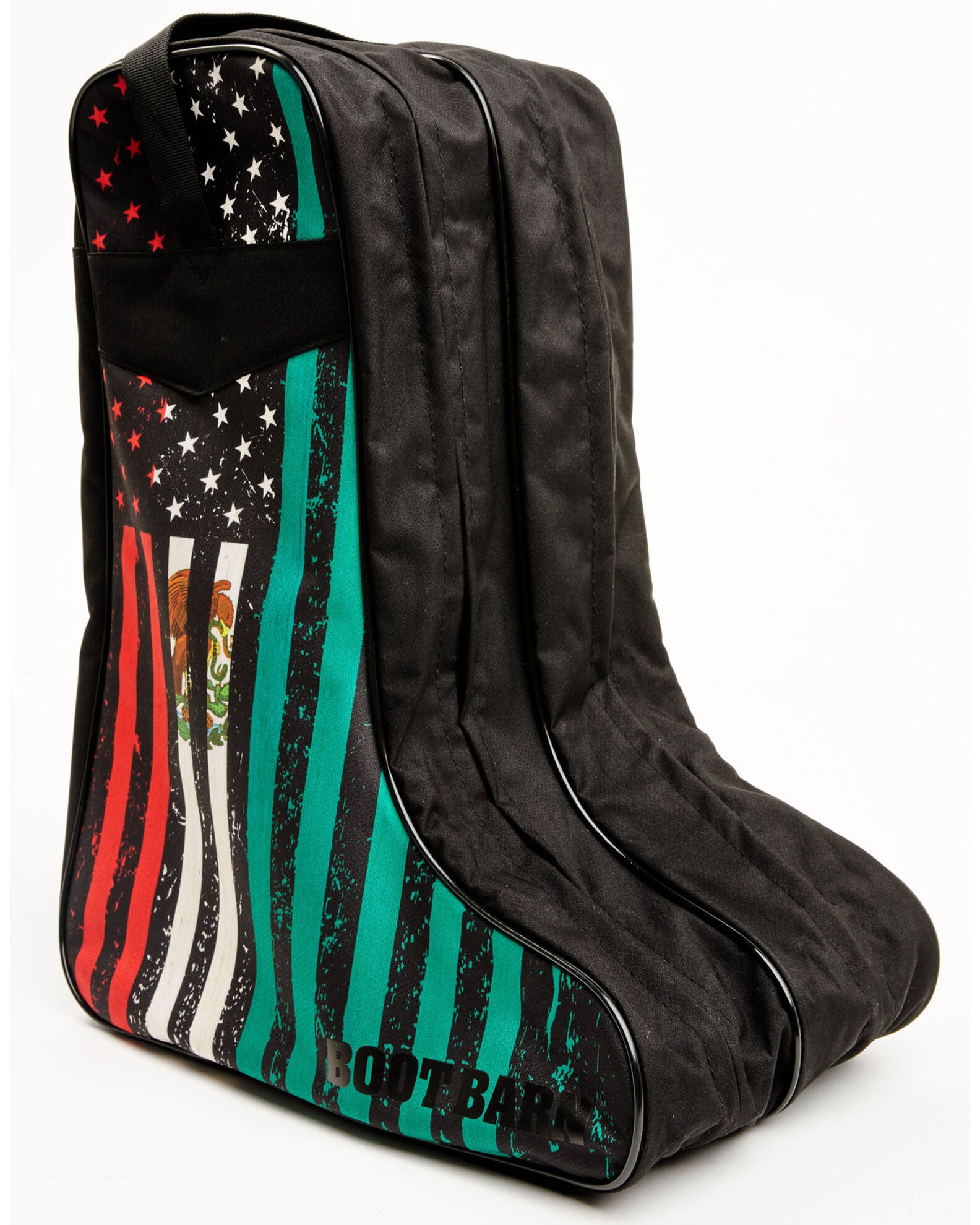 Men's Work Boots