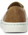 Image #3 - Ariat Women's Turquoise Ryder Shoes - Round Toe, , hi-res