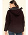 Image #2 - Carhartt Women's Full Swing Caldwell Jacket, , hi-res