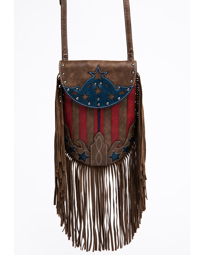 Women S Western Purses Handbags Boot Barn