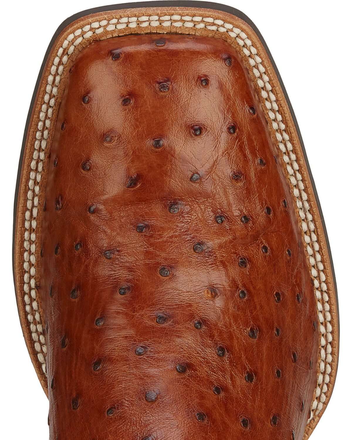 ariat quantum classic