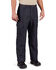 Propper Men's EdgeTec EMS Work Pants , Navy, hi-res
