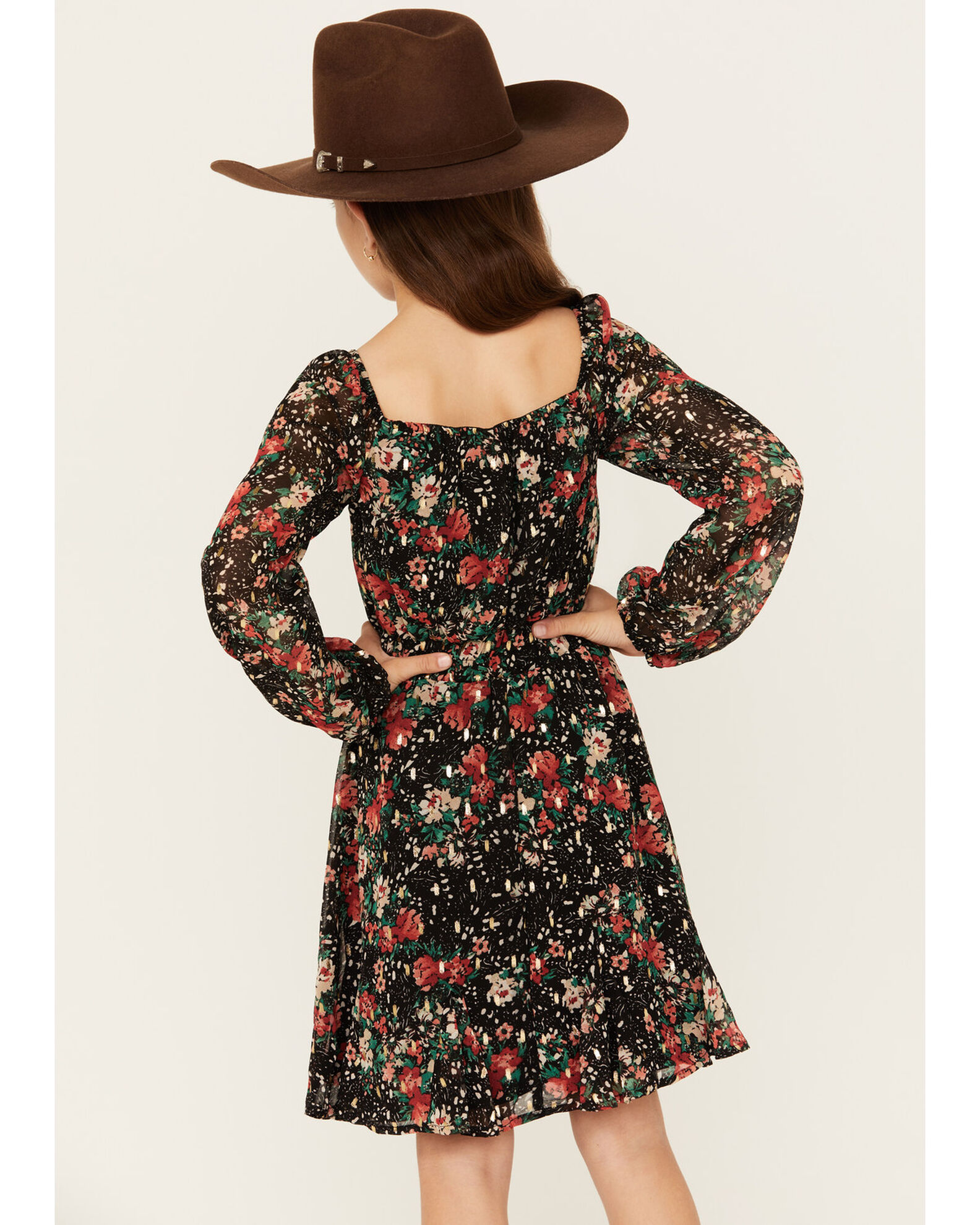 Trixxi girl clothing sale
