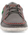 Image #4 - Twisted X Women's Zero-X™ Casual Shoes - Moc Toe, , hi-res