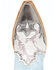 Image #6 - Idyllwind Women's Leap Western Boots - Snip Toe, , hi-res