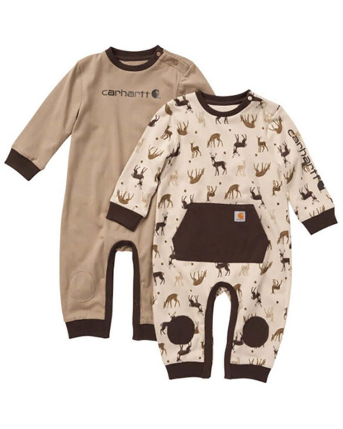 Boys' Infant Clothing \u0026 Apparel - Boot Barn