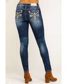 Women S Jeans Size 29size 31 30 Boot Barn