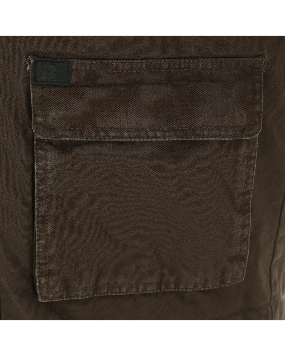 wrangler work vest