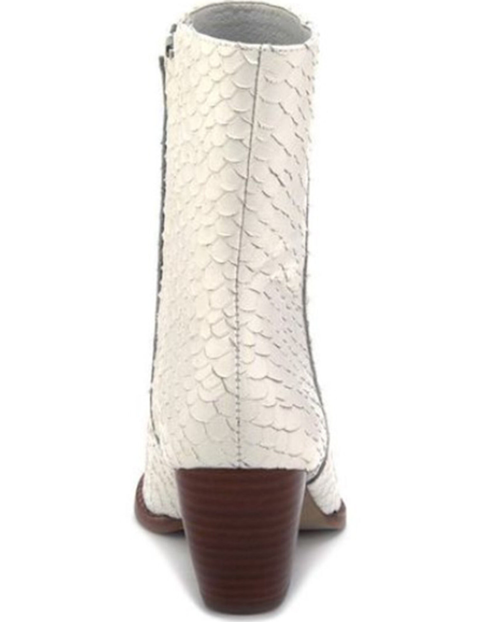 Image #5 - Matisse Women's Caty Fashion Booties - Round Toe, , hi-res