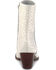 Image #5 - Matisse Women's Caty Fashion Booties - Round Toe, , hi-res